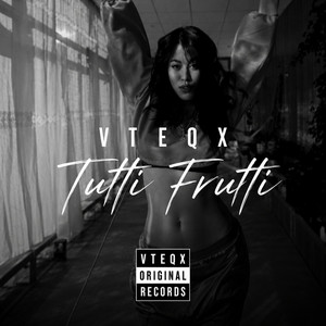 Tutti Frutti by VTEQX
