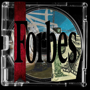 FORBES by WILD CLUB