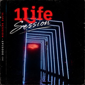 Trumpet - Live by 1Life Network, SPL Daddy