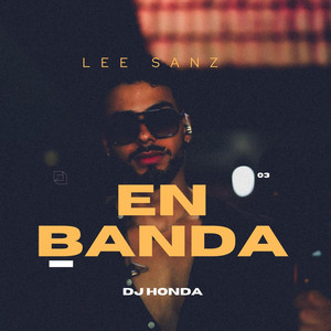 En banda by Lee Sanz