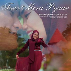 Tera Mera Pyaar