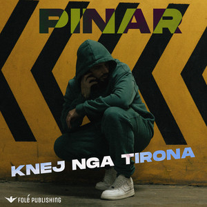 Knej Nga Tirona by PINAR OTR