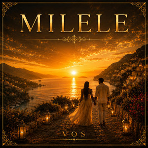 MILELE by VOS