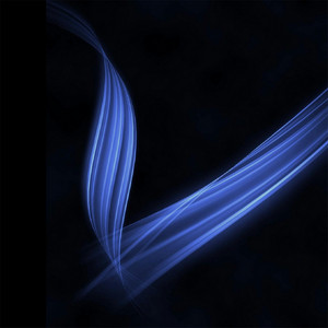 J.J. Tha Yung Spade - Dumn