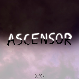Ascensor cover