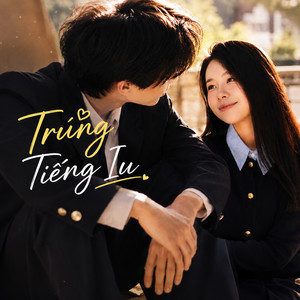 Trúng Tiếng Iu by Tịch Dương