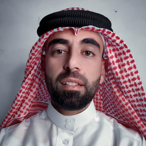 Abbas Alfadil - اللهم صب علينا الرزق من حيث لا نحتسب