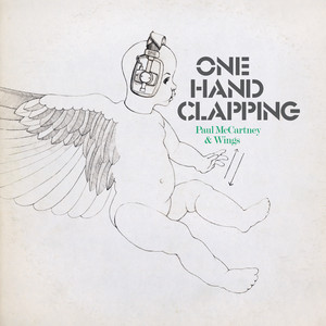 Junior’s Farm (One Hand Clapping Sessions)