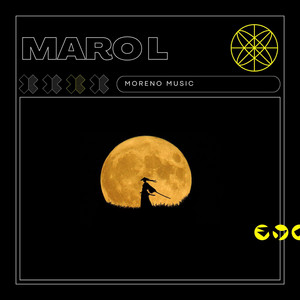Blindado by Maro L