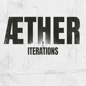 Pure Imagination by AETHER, Nora Mae