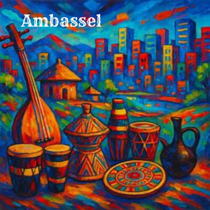 Ambassel