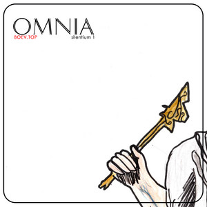 Omnia (Silentium 1)