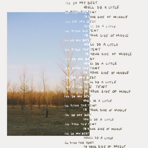 more of the same by Eva Snyder