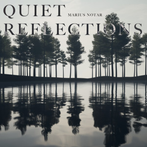 Quiet Reflections