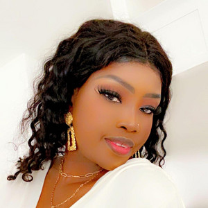 Mamuor Chuoltor De Abotmadiir - Xen Nhiar Padietda Ku Payuelda