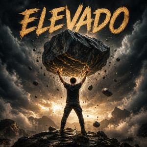 Sin Parar by Lalo Music