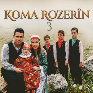 Ki Zava by Koma Rozerin
