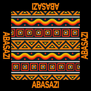 PURE - Abasazi (Extended)