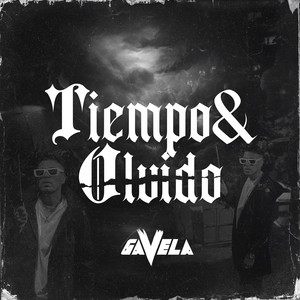 Tiempo y Olvido