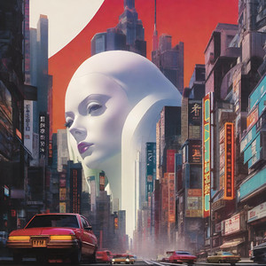 smileyface - Intro (Hello)