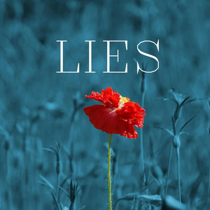 Lies