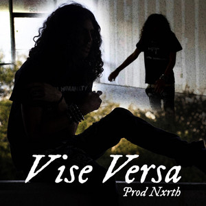 Vise Versa by Lostallhope201082