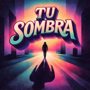 Tu Sombra by DIOLTIZ