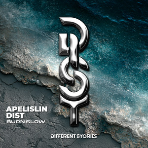 Burn Slow by Apelislin, DIST