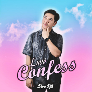 Dara Rith - Love Confess