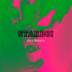Starboi