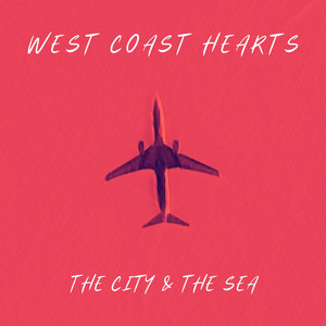 The City & The Sea (Lockdown Edition)