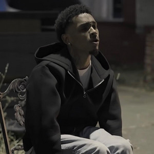 Lil Nino | Spotify