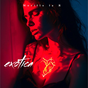 Exotica by Morillo la R