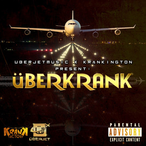 Sunshine by uberjetmusic, Krankington, Reesa Renee