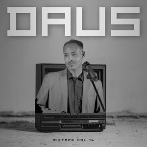 HorizonTunes - Daauus Somali