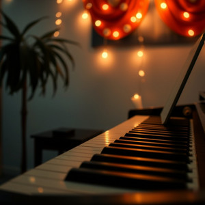 Damon Hurts - Cafe Du Matin