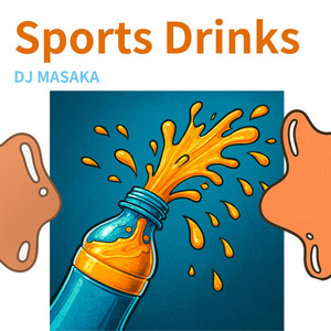 Sports Drinks
