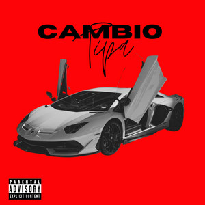 Cambio Tipa by Ricoflowlambo