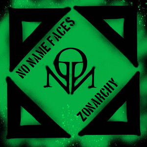 The Phoenix by No name faces