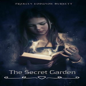 The Secret Garden (Unabridged)