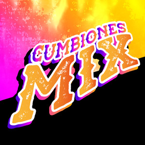 Portada de De Oro