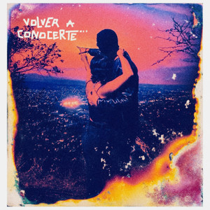 Ser como yo by DeltaZ