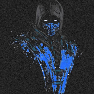 SUB-ZERO