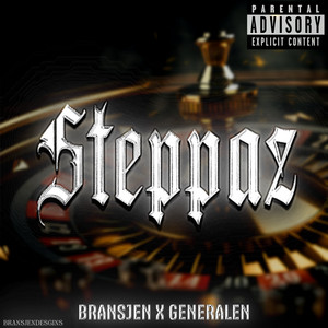 Steppaz (Highroller)