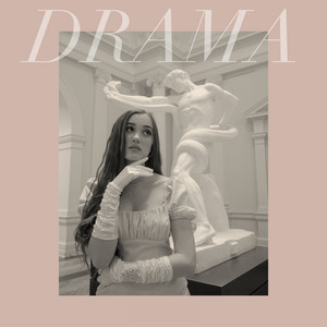 Chelsea Warner - Drama