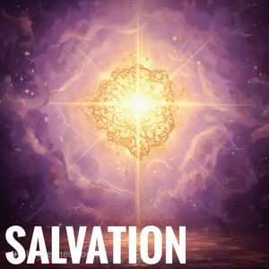 Salvation by Marrow