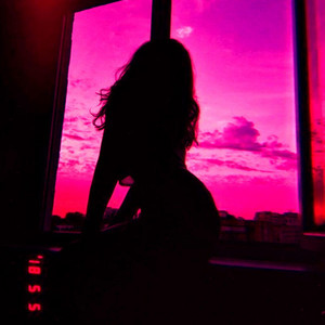 Chemical Light (Slowed) [Gravagerz REMIX] by JIMRO!