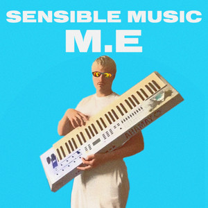 M.E by Sensible Music