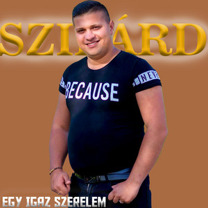 Egy igaz szerelem