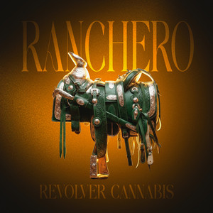 Ranchero
